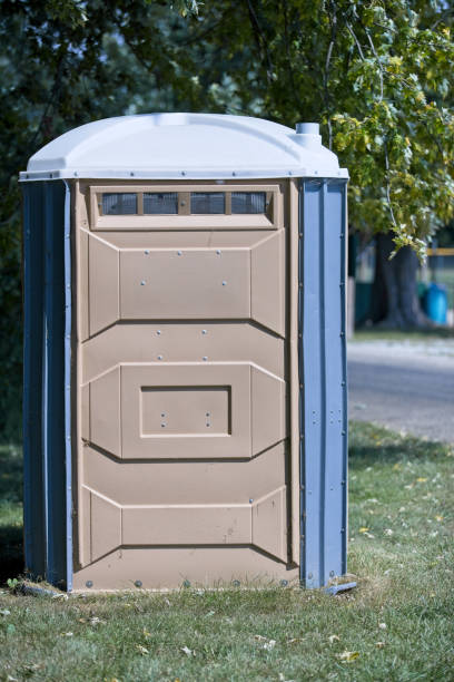 Best Luxury portable toilet rental  in Georgetown, SC
