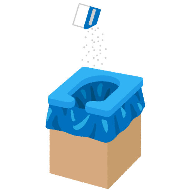 Best Porta potty rental near me  in Georgetown, SC